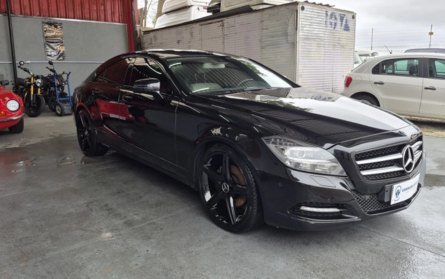 imagem-https://www.socarrao.com.br/sc-vehicle-images-prod/4172014/1790617613656-vehicle_image_1790353304_be877a5d89a6819f3e84455aae82be8b.jpeg