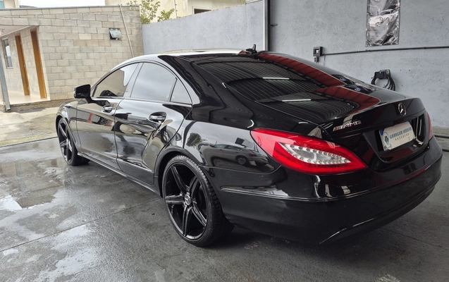 imagem-https://www.socarrao.com.br/sc-vehicle-images-prod/4172014/1790617613660-vehicle_image_1790353321_d0b15b140d4dbd5b251fe284158b08f8.jpeg