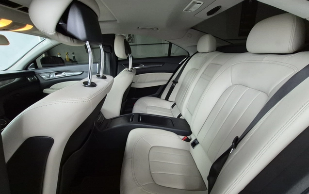 imagem-https://www.socarrao.com.br/sc-vehicle-images-prod/4172014/1790617613663-vehicle_image_1790353329_7fe0b1ec97c9d795ff404dbea782d94f.jpeg