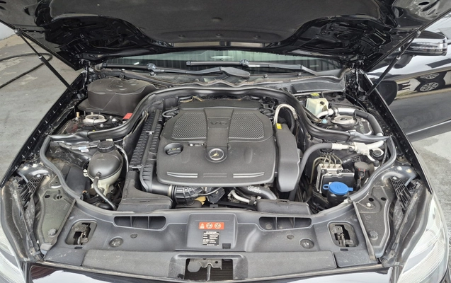 imagem-https://www.socarrao.com.br/sc-vehicle-images-prod/4172014/1790617613667-vehicle_image_1790353350_dfc5132a7c9e56796237295a7f67bde4.jpeg