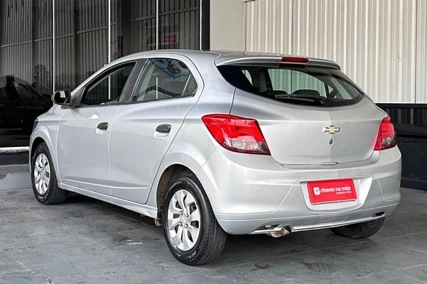imagem-https://www.socarrao.com.br/sc-vehicle-images-prod/4172023/1790792184943-8009753_7_B_aa62ba8acc.jpeg