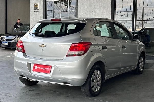 imagem-https://www.socarrao.com.br/sc-vehicle-images-prod/4172023/1790792184946-8009753_8_B_62ccc94597.jpeg
