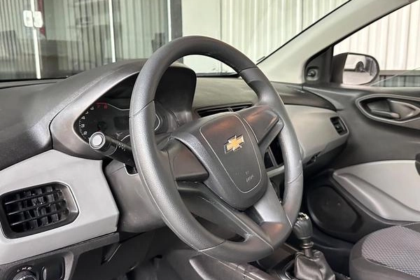 imagem-https://www.socarrao.com.br/sc-vehicle-images-prod/4172023/1790792184950-8009753_10_B_2f810a909f.jpeg