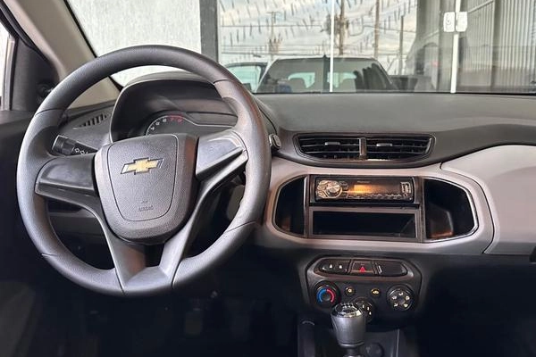 imagem-https://www.socarrao.com.br/sc-vehicle-images-prod/4172023/1790792184952-8009753_11_B_eea01d15fc.jpeg