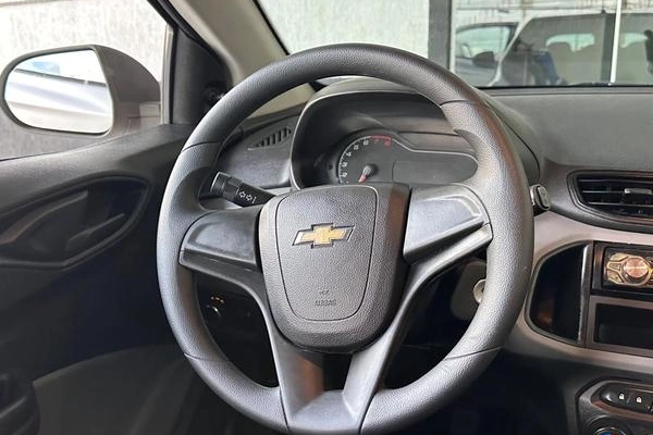 imagem-https://www.socarrao.com.br/sc-vehicle-images-prod/4172023/1790792184954-8009753_12_B_f6e477bca1.jpeg