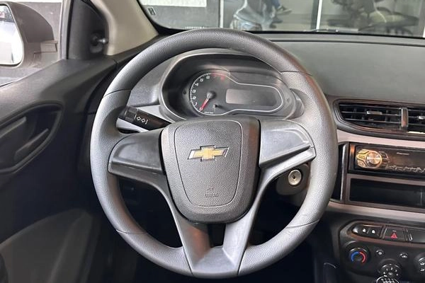 imagem-https://www.socarrao.com.br/sc-vehicle-images-prod/4172023/1790792184956-8009753_13_B_6a9c84f16b.jpeg