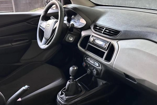 imagem-https://www.socarrao.com.br/sc-vehicle-images-prod/4172023/1790792184958-8009753_14_B_c375590925.jpeg