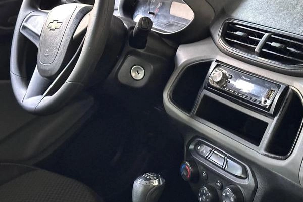 imagem-https://www.socarrao.com.br/sc-vehicle-images-prod/4172023/1790792184960-8009753_15_B_2a299f96eb.jpeg