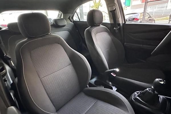 imagem-https://www.socarrao.com.br/sc-vehicle-images-prod/4172023/1790792184966-8009753_17_B_efccb72fbb.jpeg