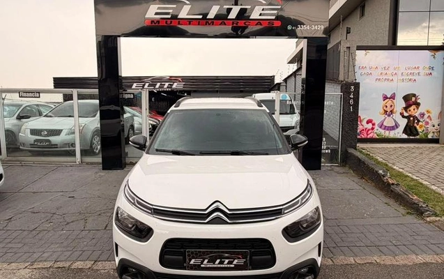 imagem-https://www.socarrao.com.br/sc-vehicle-images-prod/4172031/1790617672237-8520855_0_B_282c9b8dee.jpeg