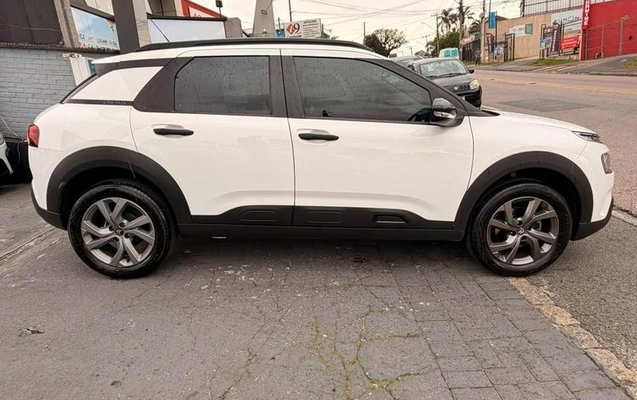 imagem-https://www.socarrao.com.br/sc-vehicle-images-prod/4172031/1790617672245-8520855_6_B_047d43038f.jpeg