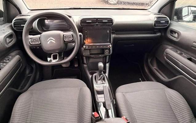 imagem-https://www.socarrao.com.br/sc-vehicle-images-prod/4172031/1790617672247-8520855_8_B_336064a847.jpeg
