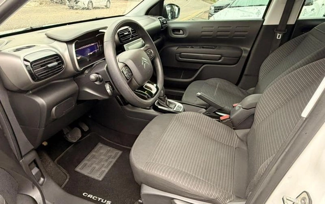 imagem-https://www.socarrao.com.br/sc-vehicle-images-prod/4172031/1790617672249-8520855_8_B_308186b21f.jpeg