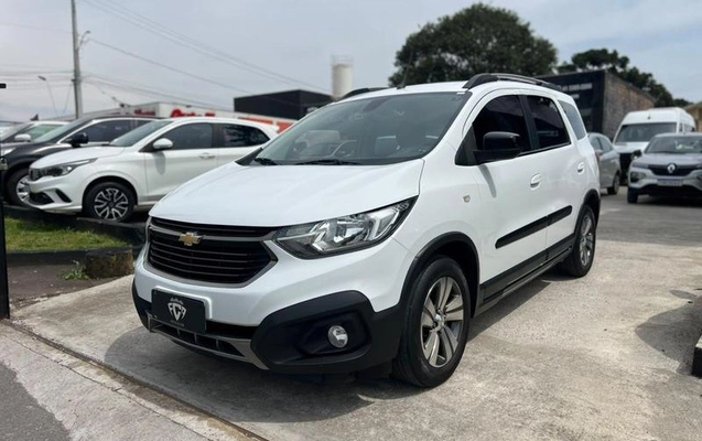 imagem-https://www.socarrao.com.br/sc-vehicle-images-prod/4172035/1790617801836-8509987_18_B_ec559bf0e4.jpeg