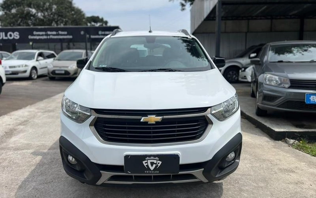 imagem-https://www.socarrao.com.br/sc-vehicle-images-prod/4172035/1790617801839-8509987_17_B_69c6867d6f.jpeg
