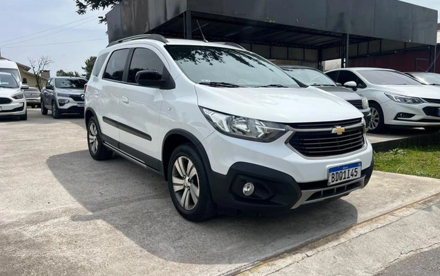 imagem-https://www.socarrao.com.br/sc-vehicle-images-prod/4172035/1790617801840-8509987_19_B_e02e8c9673.jpeg