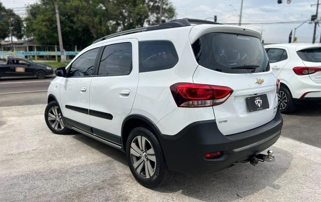 imagem-https://www.socarrao.com.br/sc-vehicle-images-prod/4172035/1790617801842-8509987_1_B_b22442a7f4.jpeg