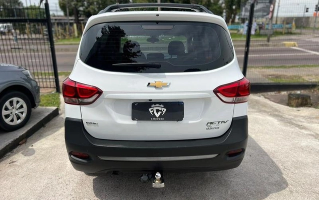 imagem-https://www.socarrao.com.br/sc-vehicle-images-prod/4172035/1790617801844-8509987_5_B_f2457ba696.jpeg