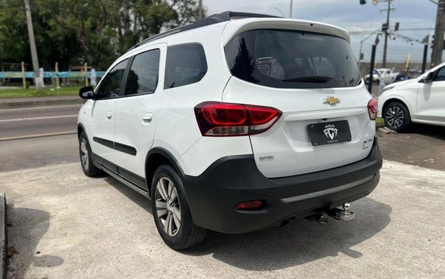 imagem-https://www.socarrao.com.br/sc-vehicle-images-prod/4172035/1790617801851-8509987_5_B_b11430db31.jpeg