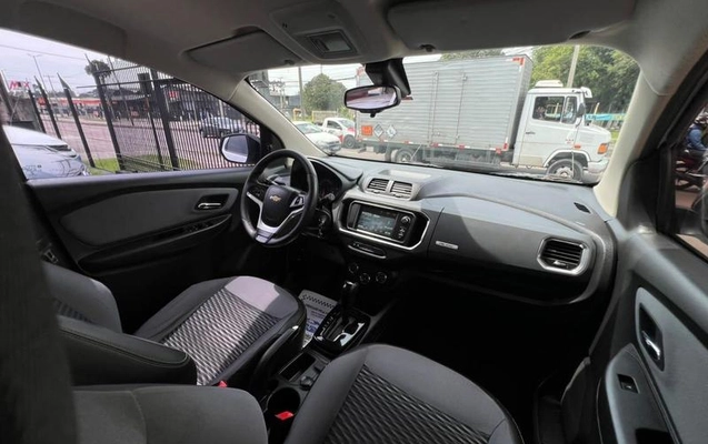 imagem-https://www.socarrao.com.br/sc-vehicle-images-prod/4172035/1790617801857-8509987_7_B_4f9cce2ba8.jpeg
