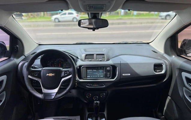 imagem-https://www.socarrao.com.br/sc-vehicle-images-prod/4172035/1790617801862-8509987_8_B_8e5e13f27c.jpeg