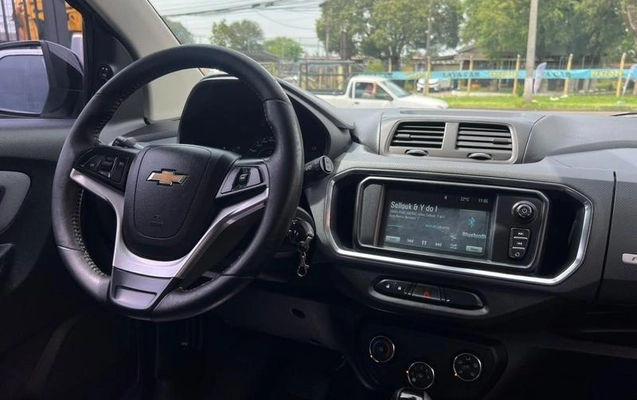 imagem-https://www.socarrao.com.br/sc-vehicle-images-prod/4172035/1790617801863-8509987_11_B_727351308c.jpeg