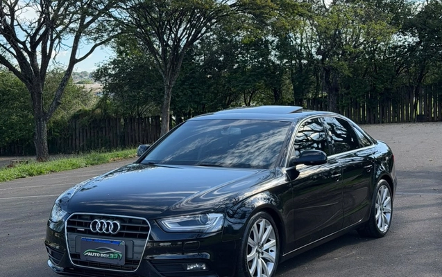 imagem-https://www.socarrao.com.br/sc-vehicle-images-prod/4172036/1790617838924-V2hhdHNBcHAgSW1hZ2UgMjAyNi0wOS0wOCBhdCAyMy4wNi4wMC5qcGVn.jpeg