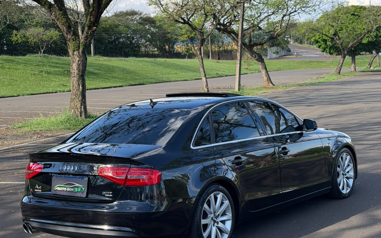 imagem-https://www.socarrao.com.br/sc-vehicle-images-prod/4172036/1790617839171-V2hhdHNBcHAgSW1hZ2UgMjAyNi0wOS0wOCBhdCAyMy4wNi4wMSAoMikuanBlZw.jpeg