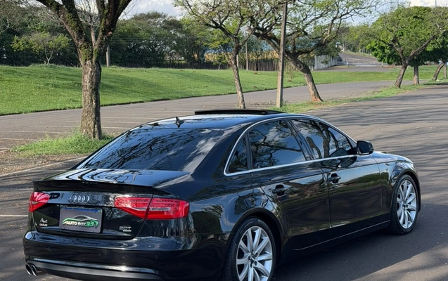 imagem-https://www.socarrao.com.br/sc-vehicle-images-prod/4172036/1790617839171-V2hhdHNBcHAgSW1hZ2UgMjAyNi0wOS0wOCBhdCAyMy4wNi4wMSAoMikuanBlZw.jpeg