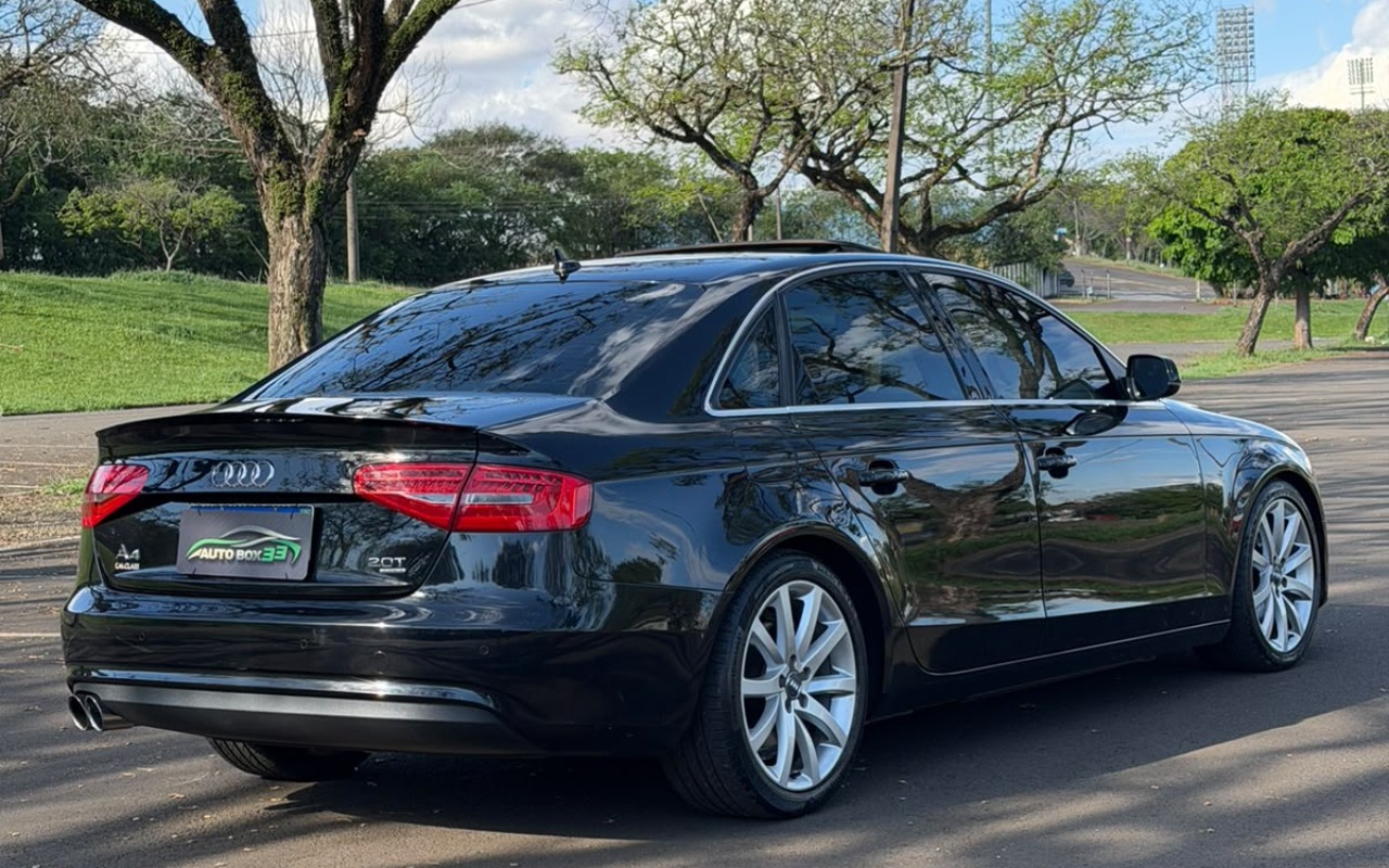 imagem-https://www.socarrao.com.br/sc-vehicle-images-prod/4172036/1790617839290-V2hhdHNBcHAgSW1hZ2UgMjAyNi0wOS0wOCBhdCAyMy4wNi4wMSAoMSkuanBlZw.jpeg