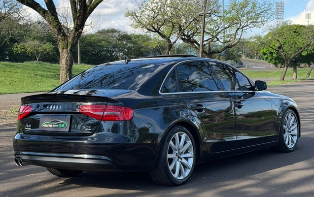 imagem-https://www.socarrao.com.br/sc-vehicle-images-prod/4172036/1790617839290-V2hhdHNBcHAgSW1hZ2UgMjAyNi0wOS0wOCBhdCAyMy4wNi4wMSAoMSkuanBlZw.jpeg