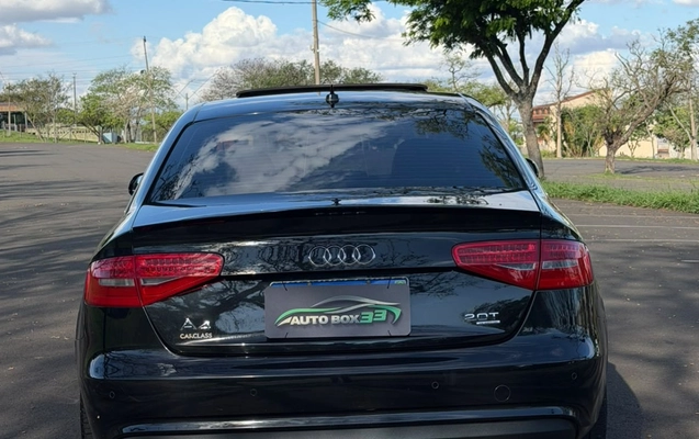imagem-https://www.socarrao.com.br/sc-vehicle-images-prod/4172036/1790617839577-V2hhdHNBcHAgSW1hZ2UgMjAyNi0wOS0wOCBhdCAyMy4wNi4wMS5qcGVn.jpeg