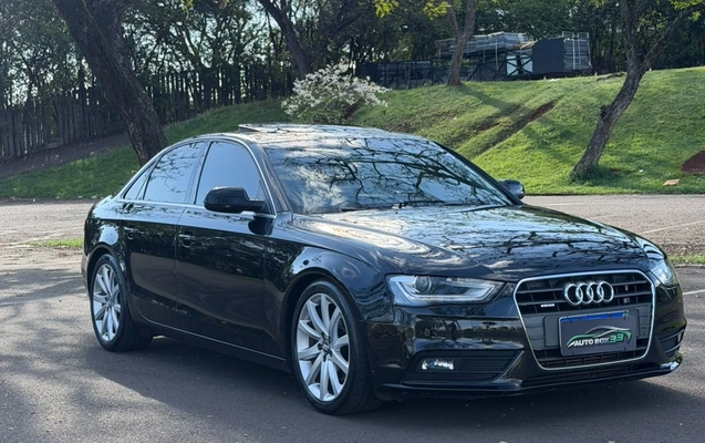 imagem-https://www.socarrao.com.br/sc-vehicle-images-prod/4172036/1790617839705-V2hhdHNBcHAgSW1hZ2UgMjAyNi0wOS0wOCBhdCAyMy4wNi4wMCAoMikuanBlZw.jpeg