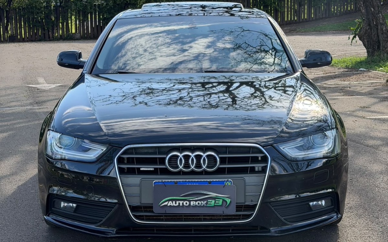 imagem-https://www.socarrao.com.br/sc-vehicle-images-prod/4172036/1790617839864-V2hhdHNBcHAgSW1hZ2UgMjAyNi0wOS0wOCBhdCAyMy4wNi4wMCAoMSkuanBlZw.jpeg