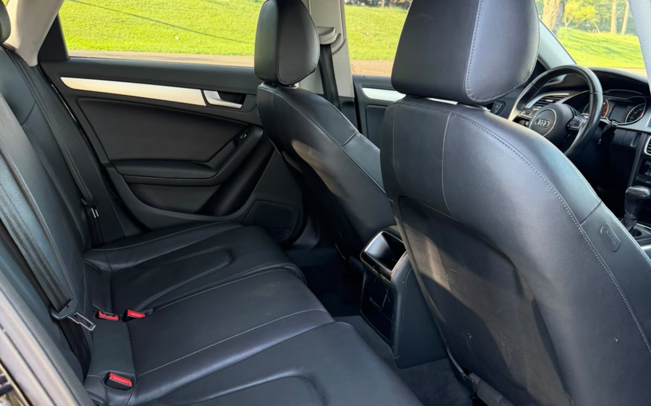 imagem-https://www.socarrao.com.br/sc-vehicle-images-prod/4172036/1790617840077-V2hhdHNBcHAgSW1hZ2UgMjAyNi0wOS0wOCBhdCAyMy4wNi4wMSAoMykuanBlZw.jpeg