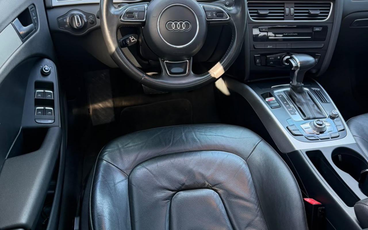 imagem-https://www.socarrao.com.br/sc-vehicle-images-prod/4172036/1790617840486-V2hhdHNBcHAgSW1hZ2UgMjAyNi0wOS0wOCBhdCAyMy4wNi4wMiAoMSkuanBlZw.jpeg
