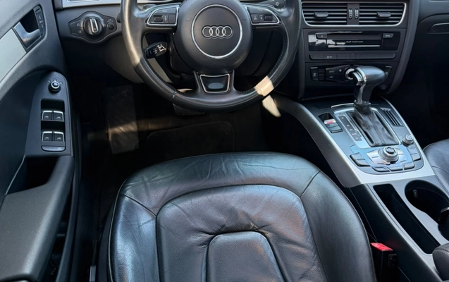 imagem-https://www.socarrao.com.br/sc-vehicle-images-prod/4172036/1790617840486-V2hhdHNBcHAgSW1hZ2UgMjAyNi0wOS0wOCBhdCAyMy4wNi4wMiAoMSkuanBlZw.jpeg