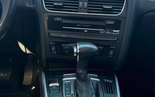 imagem-https://www.socarrao.com.br/sc-vehicle-images-prod/4172036/1790617840585-V2hhdHNBcHAgSW1hZ2UgMjAyNi0wOS0wOCBhdCAyMy4wNi4wMiAoMykuanBlZw.jpeg