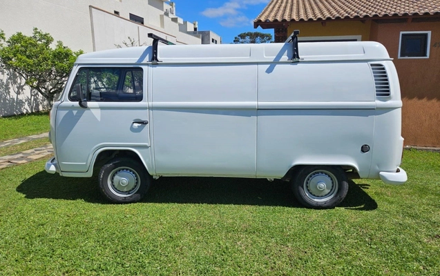 imagem-https://www.socarrao.com.br/sc-vehicle-images-prod/4172042/1790617887509-1_113309.jpg