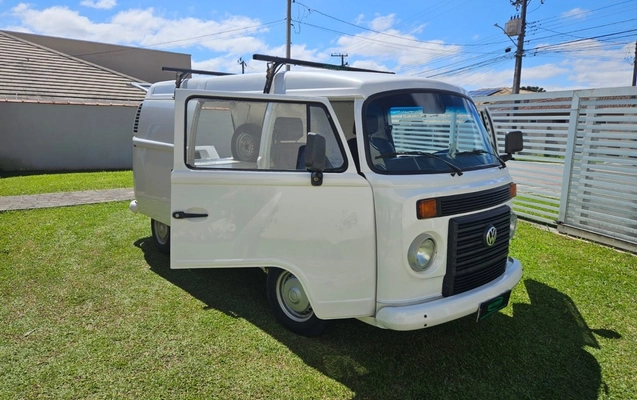 imagem-https://www.socarrao.com.br/sc-vehicle-images-prod/4172042/1790617887510-3_113309.jpg