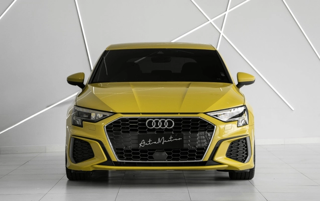 imagem-https://www.socarrao.com.br/sc-vehicle-images-prod/4172049/1790799835371-9517a424-0b78-4d22-92f7-802ac79a2769.jpg