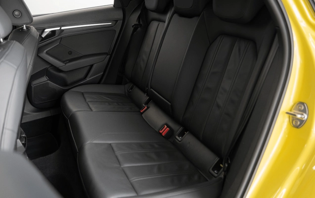 imagem-https://www.socarrao.com.br/sc-vehicle-images-prod/4172049/1790799835376-c6d07e59-5b57-436b-80c8-154e56dae198.jpg