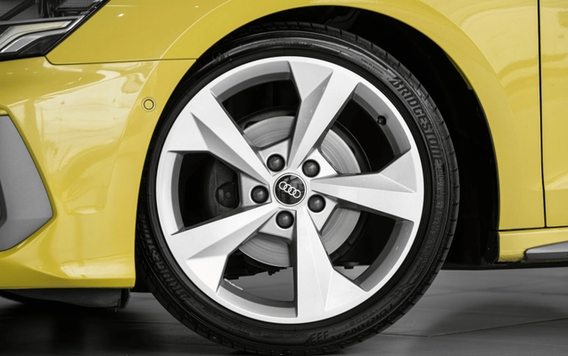 imagem-https://www.socarrao.com.br/sc-vehicle-images-prod/4172049/1790799835383-063c19df-cec3-4a8e-820e-b6c870f1e1f2.jpg