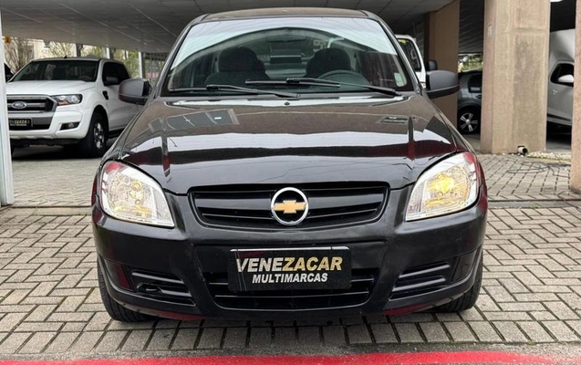 imagem-https://www.socarrao.com.br/sc-vehicle-images-prod/4172050/1792259477409-8517589_19_B_8293fc5491.jpeg