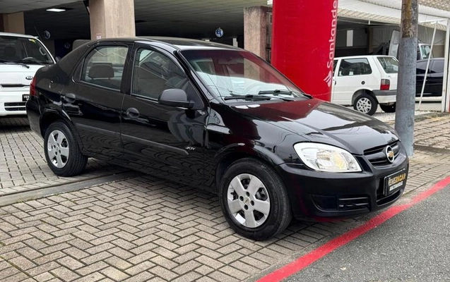 imagem-https://www.socarrao.com.br/sc-vehicle-images-prod/4172050/1792259477411-8517589_11_B_ae28aa1447.jpeg