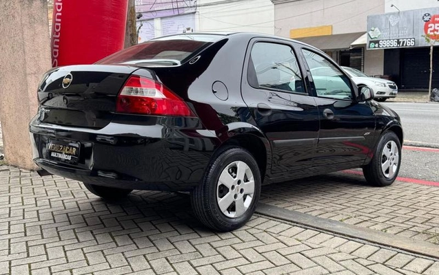 imagem-https://www.socarrao.com.br/sc-vehicle-images-prod/4172050/1792259477412-8517589_11_B_56071483b6.jpeg