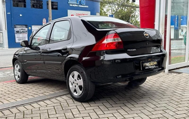 imagem-https://www.socarrao.com.br/sc-vehicle-images-prod/4172050/1792259477417-8517589_11_B_fc932d451f.jpeg