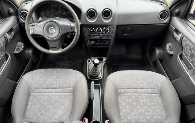 imagem-https://www.socarrao.com.br/sc-vehicle-images-prod/4172050/1792259477419-8517589_1_B_79029dc379.jpeg