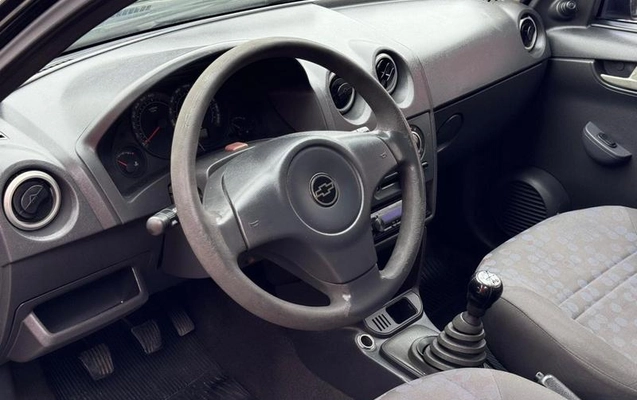 imagem-https://www.socarrao.com.br/sc-vehicle-images-prod/4172050/1792259477422-8517589_10_B_9b075c510b.jpeg