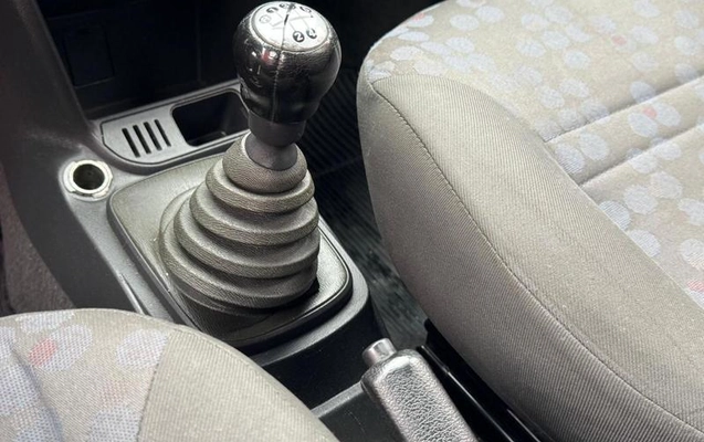 imagem-https://www.socarrao.com.br/sc-vehicle-images-prod/4172050/1792259477428-8517589_1_B_c4a6f5acb6.jpeg